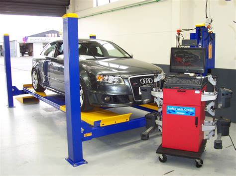 how much is a wheel alignment at midas|Midas Wheel Alignment Cost: A Comprehensive Guide.